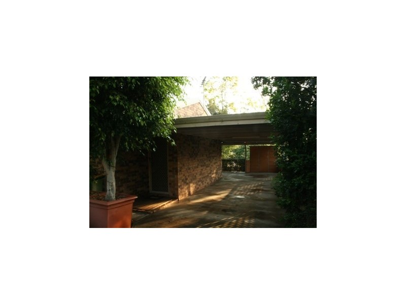 19 Karen Street, Camira QLD 4300