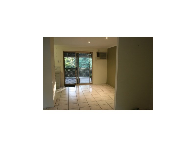 19 Karen Street, Camira QLD 4300