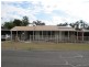 11 Wilson Drive, Camira QLD 4300