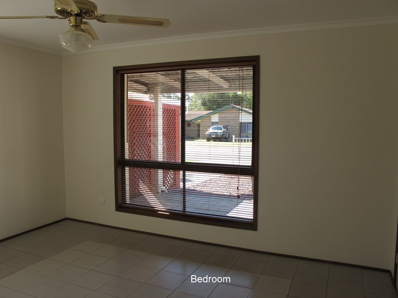 11 Wilson Drive, Camira QLD 4300