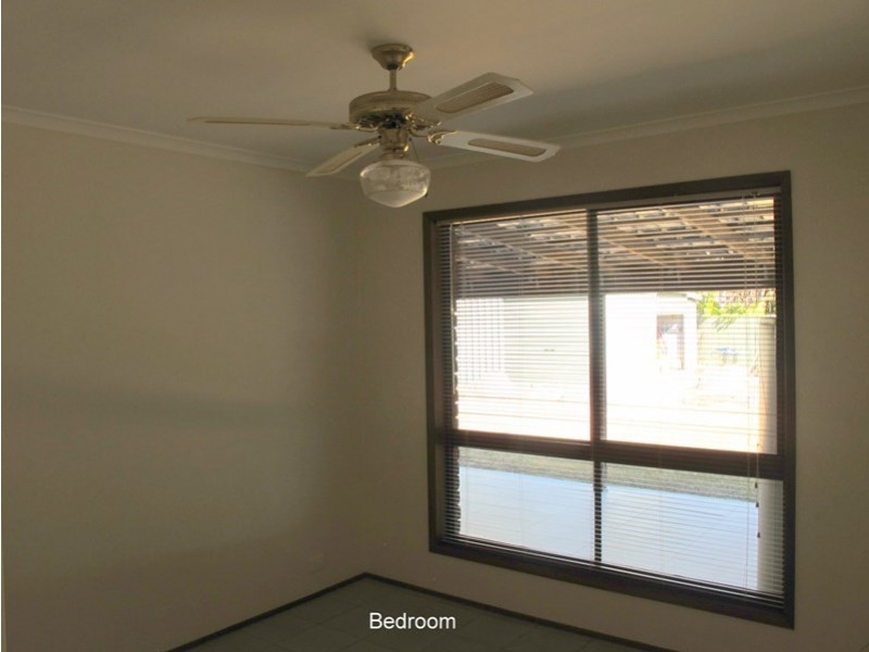 11 Wilson Drive, Camira QLD 4300