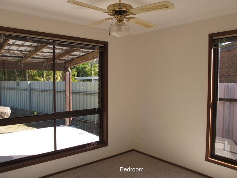 11 Wilson Drive, Camira QLD 4300