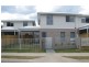 Unit 3, 4 Tea Trees Avenue, Springfield Lakes QLD 4300