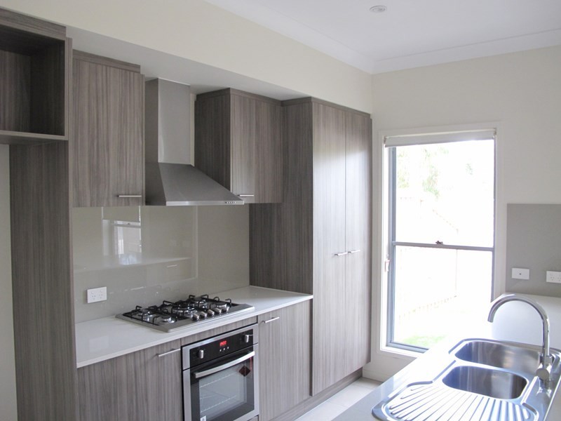 Unit 3, 4 Tea Trees Avenue, Springfield Lakes QLD 4300