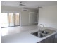 Unit 3, 4 Tea Trees Avenue, Springfield Lakes QLD 4300