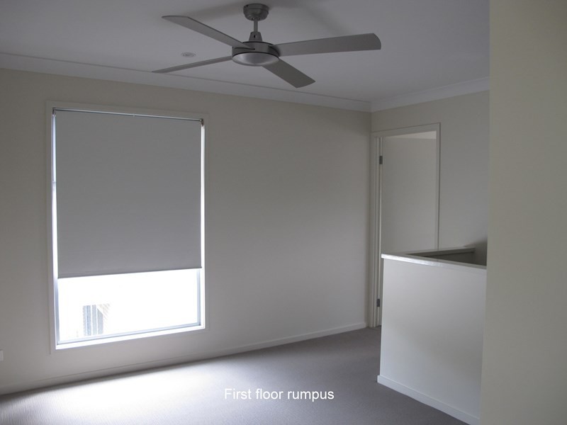 Unit 3, 4 Tea Trees Avenue, Springfield Lakes QLD 4300