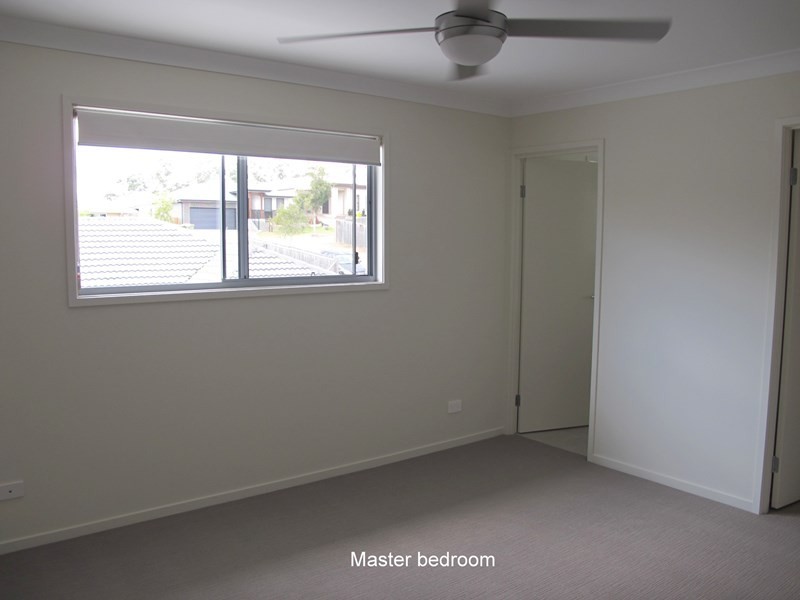 Unit 3, 4 Tea Trees Avenue, Springfield Lakes QLD 4300