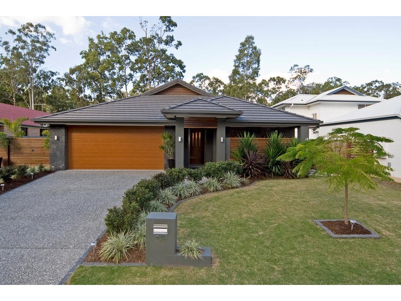 Springfield Lakes QLD 4300