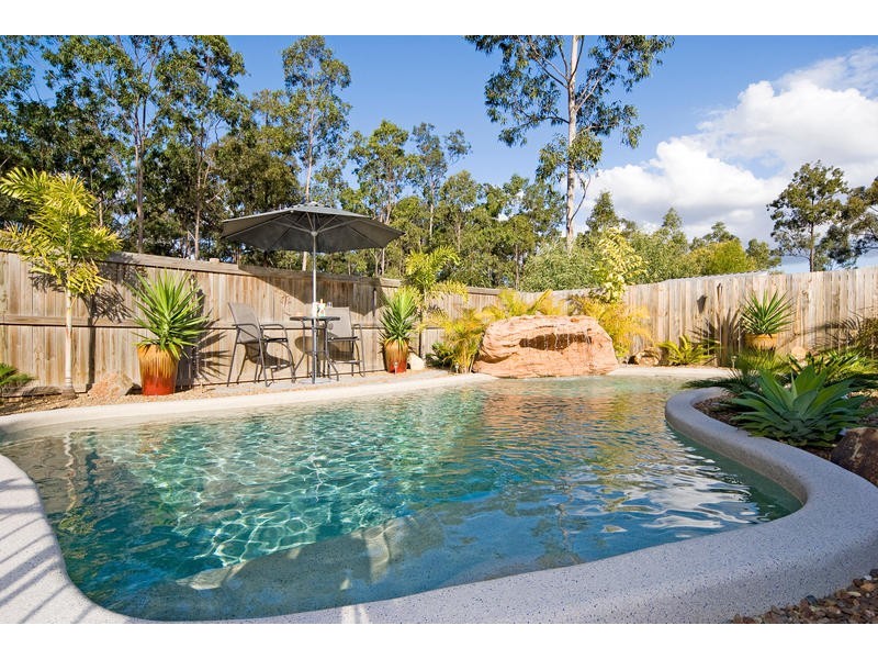 Springfield Lakes QLD 4300