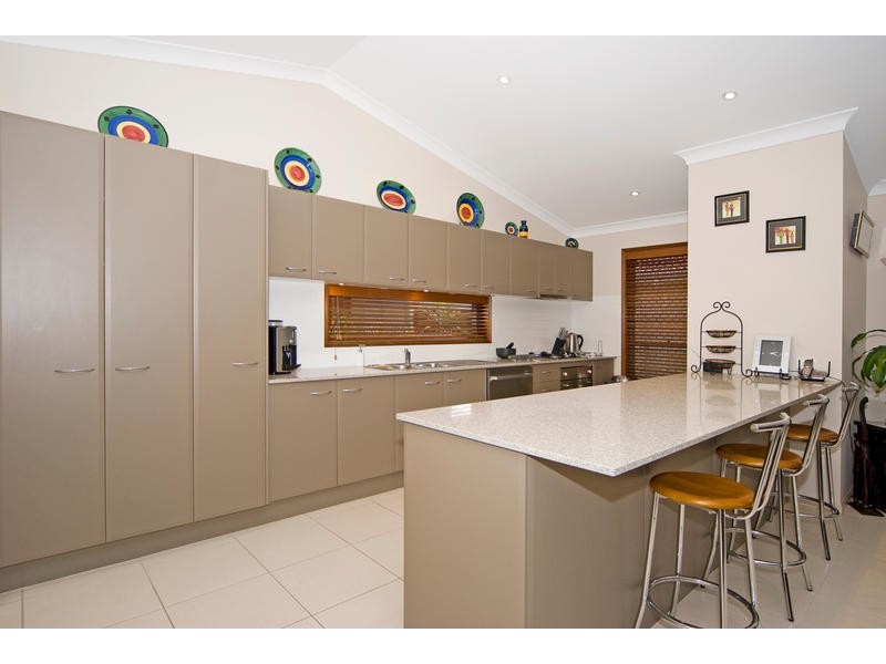 Springfield Lakes QLD 4300