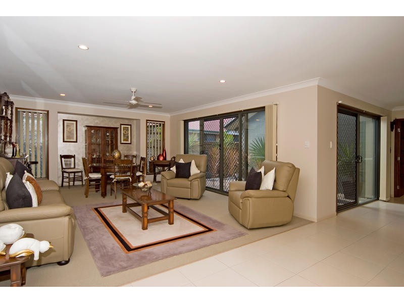 Springfield Lakes QLD 4300