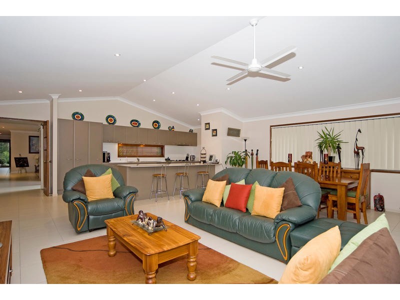 Springfield Lakes QLD 4300