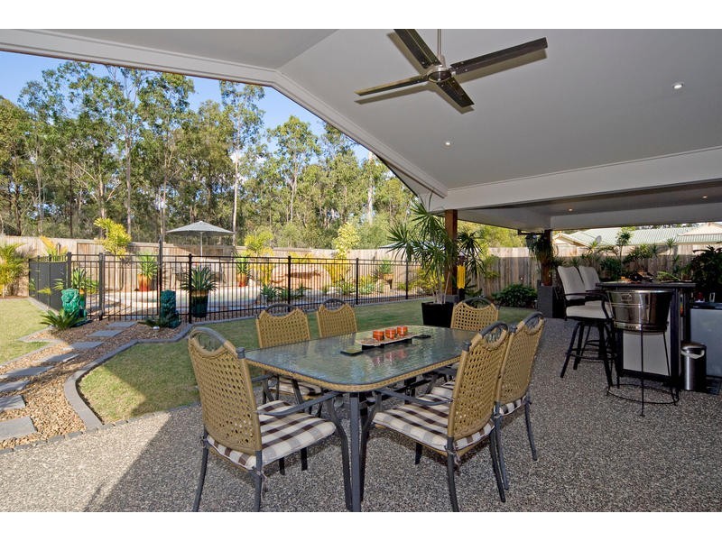 Springfield Lakes QLD 4300