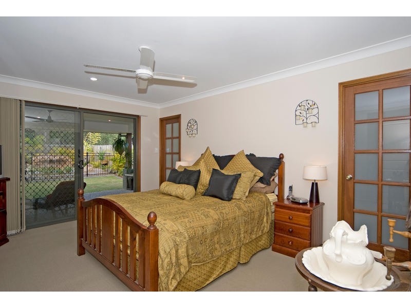 Springfield Lakes QLD 4300