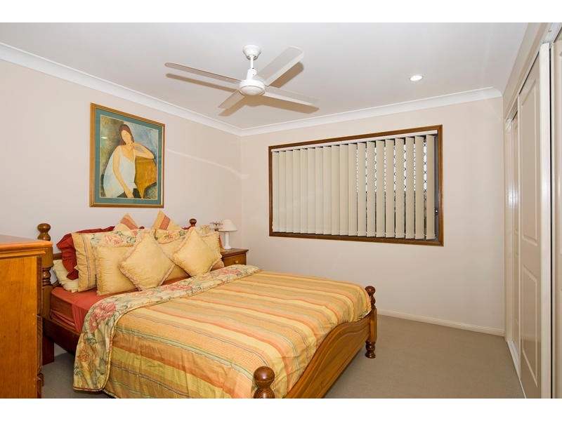 Springfield Lakes QLD 4300