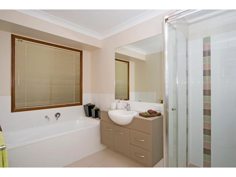 Springfield Lakes QLD 4300