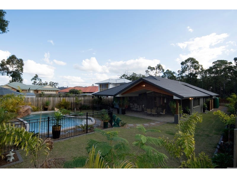 Springfield Lakes QLD 4300