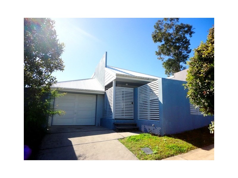 83 Dry Dock Circuit, Springfield Lakes QLD 4300