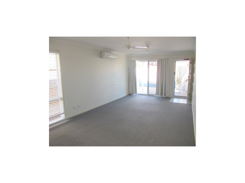 83 Dry Dock Circuit, Springfield Lakes QLD 4300