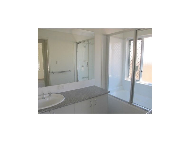 83 Dry Dock Circuit, Springfield Lakes QLD 4300