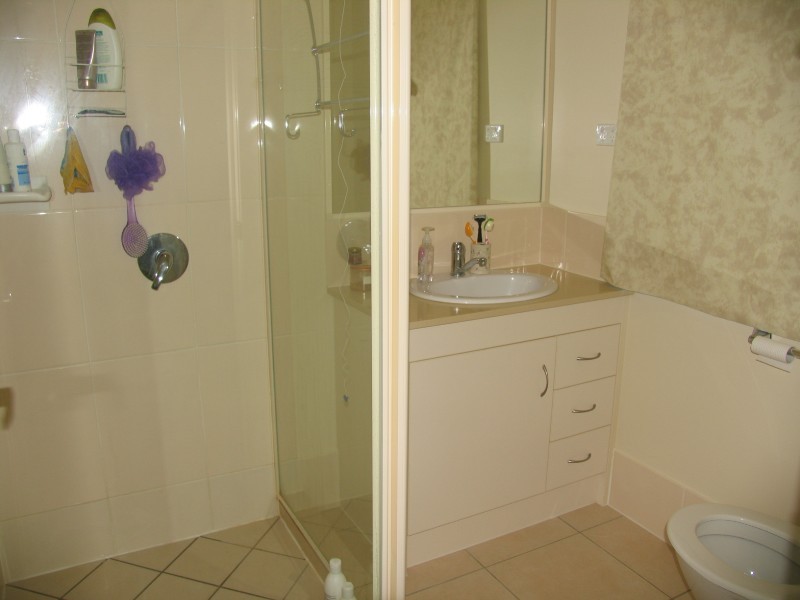 Moggill QLD 4070