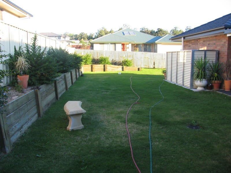 Moggill QLD 4070