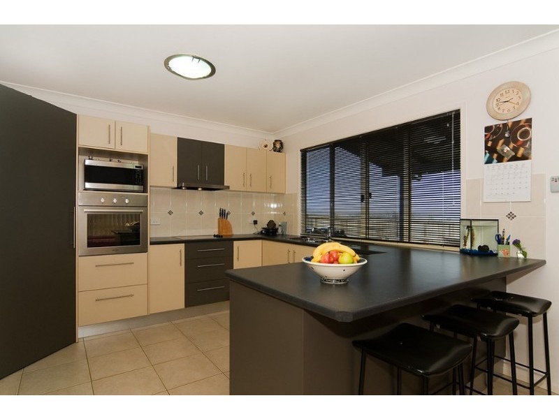 Springfield Lakes QLD 4300