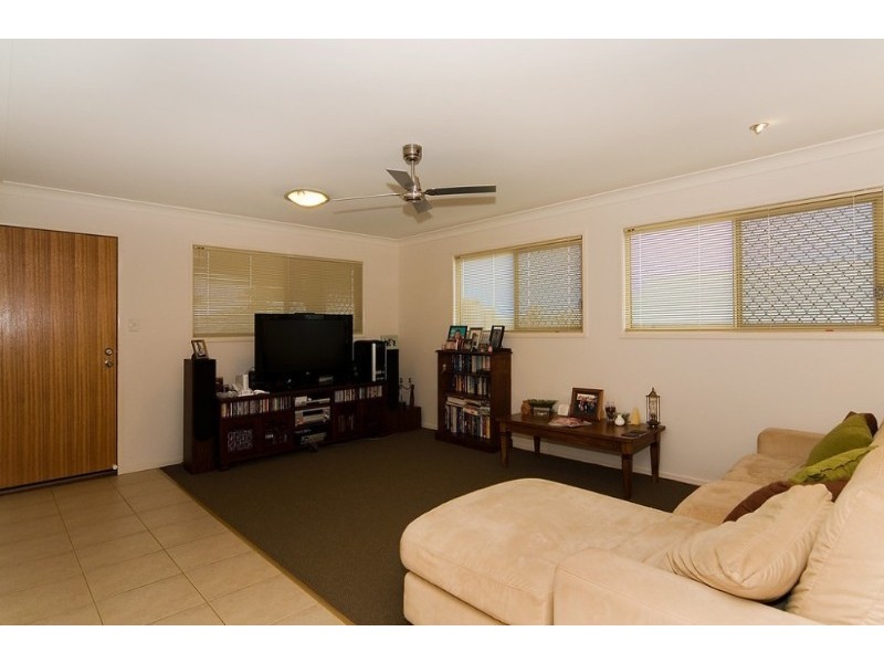 Springfield Lakes QLD 4300