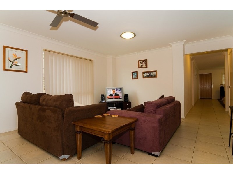 Springfield Lakes QLD 4300