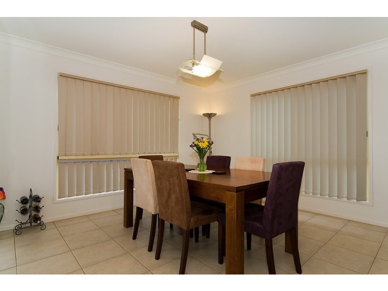 Springfield Lakes QLD 4300