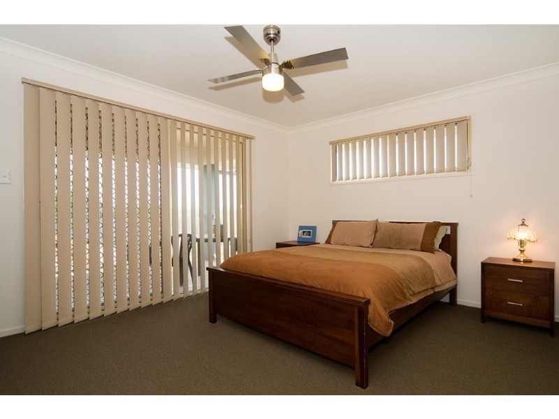 Springfield Lakes QLD 4300