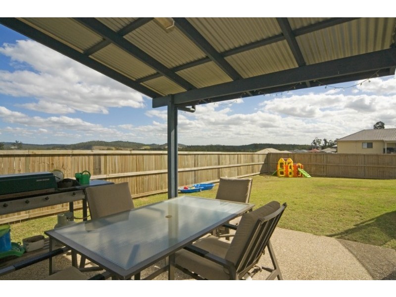 Springfield Lakes QLD 4300