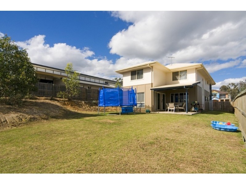 Springfield Lakes QLD 4300