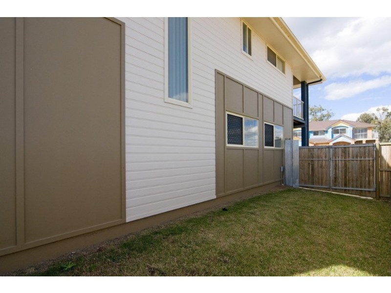 Springfield Lakes QLD 4300