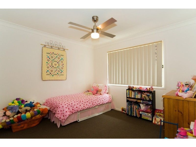 Springfield Lakes QLD 4300