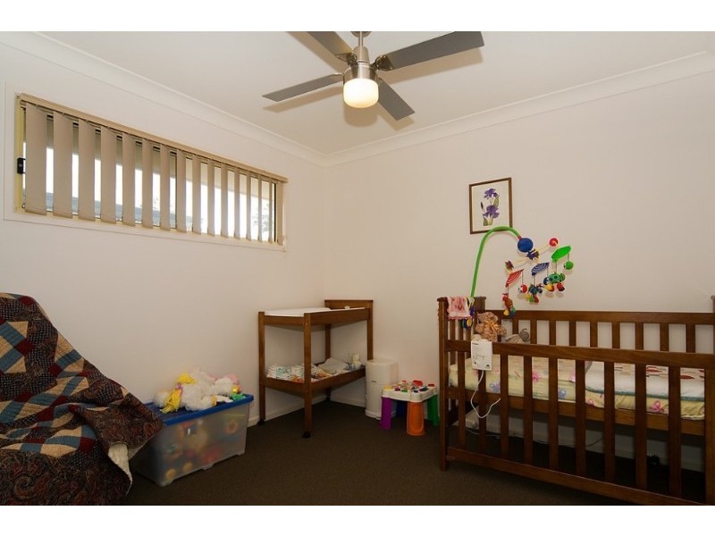 Springfield Lakes QLD 4300