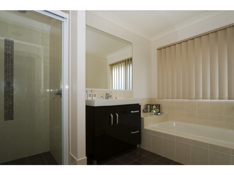 Springfield Lakes QLD 4300