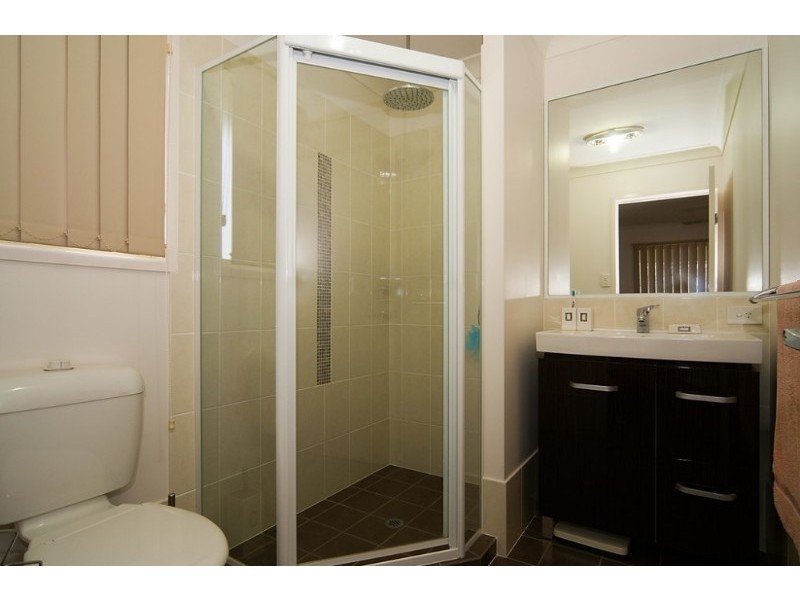 Springfield Lakes QLD 4300