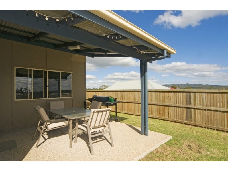 Springfield Lakes QLD 4300