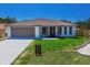 41 Inigo Way, Augustine Heights QLD 4300