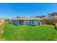 41 Inigo Way, Augustine Heights QLD 4300