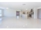 41 Inigo Way, Augustine Heights QLD 4300