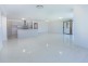 41 Inigo Way, Augustine Heights QLD 4300