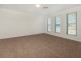 41 Inigo Way, Augustine Heights QLD 4300