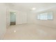 41 Inigo Way, Augustine Heights QLD 4300