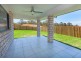 41 Inigo Way, Augustine Heights QLD 4300