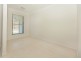 41 Inigo Way, Augustine Heights QLD 4300