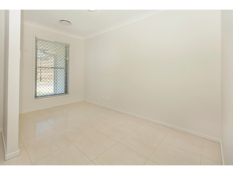 41 Inigo Way, Augustine Heights QLD 4300
