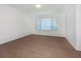 41 Inigo Way, Augustine Heights QLD 4300