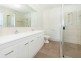 41 Inigo Way, Augustine Heights QLD 4300